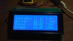 arduino-mqtts-display
